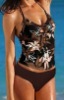 Wholesale 2011 LADY SWIMWEAR