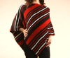 Wholesale Maternity Cape Knitting Cape,Sweater Cape,Pregnant Cape