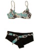 Wholesale Swimsuit Bikini