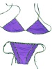 Wholesale Swimwear, Beachwear