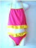 Wholesale 2011Children Swimwear