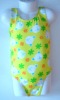 Wholesale 2011kid swimwear