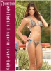 Wholesale sexy club wear