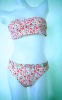 Wholesale 2011Swimwear& Beachwear