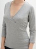 Wholesale Breastfeeding apparel,Breastfeeding clothes,Mummy Tops