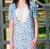 Wholesale Nursing T-shirt,Nursing dress,Breastfeeding T-shirt,Breastfeeding dress