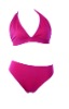 Wholesale Sexy Bikini