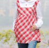 Wholesale Plus-size top,Plus-size shirt,Plus-size long sleeve shirt