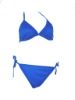 Wholesale Swimwear, 2011Beachwear