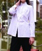 Wholesale Ladies top,Lady shirt,Lady long sleeve shirt,fashion shirts
