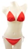 Wholesale Swimwear, Beachwear