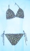 Wholesale Swimwear, Beachwear