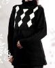 Wholesale Nursing Sweater,Breastfeeding Sweater,Pregnant Sweater
