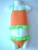 Wholesale 2011Children Swimwear