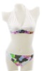 Wholesale Swimwear, Beachwear