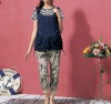 Wholesale Pregnant Tops,Pregnant Shirts,Pregnant blouses,Pregnant tanks