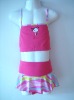 Wholesale 2011Children Swimwear