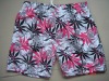 Wholesale Beach Pants