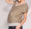 Wholesale Short sleeve sweater,Sleeveless sweater,Summer sweater,Autumn sweater