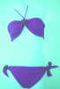 Wholesale 2011 Swimwear&Beachwear