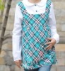Wholesale Nursing top,Nursing shirt,Nursing long sleeve shirt,Nursing shirts