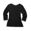 Wholesale Nursing sweater,Nursing shirt,Nursing T-shirt,Nursing Tops