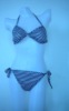 Wholesale 2011Sexy Swimwear