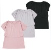 Wholesale Nursing wear,Nursing garment,Nursing apparel,Nursing clothes
