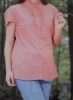 Wholesale Mummy top,Mummy tops,Mummy shirts,Mummy blouse,Mummy tank