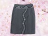 Wholesale Casual Summer skirts for girls