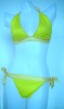 Wholesale Swimwear, Beachwear