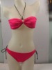 Wholesale 2011Sexy Bikini Swimwear
