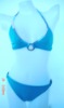 Wholesale Swimwear, Beachwear