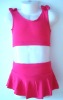 Wholesale 2011Children Swimwear