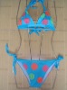 Wholesale Swimwear, Beachwear