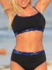 Wholesale 2011Swimwear&Beachwear