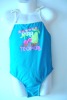Wholesale 2011Children Swimwear
