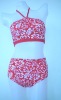 Wholesale Swimwear, Beachwear