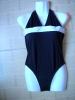 Wholesale Swimwear, Beachwear