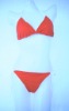 Wholesale SWIMWEAR FOR WOMAN