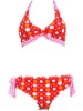 Wholesale Lady's swimwear
