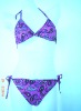 Wholesale Swimwear, Beachwear