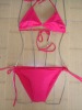 Wholesale 2011 Hot Selling Bikini