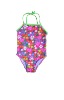 Wholesale Swimwear
