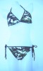 Wholesale Hot Selling Swimwear