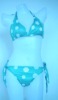 Wholesale Swimwear&Beachwear