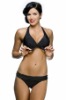 Wholesale 2011Swimwear