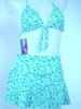 Wholesale 2011 Swimwear&Beachwear