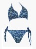 Wholesale 2011Swimwear&Beachwear