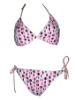 Wholesale 2011Woman Swimwear